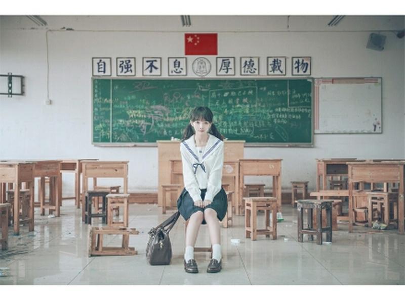 如何撩男生撩到他控制不住 如何撩男生撩到他控制不住脸红