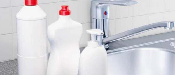 中性洗涤剂是指什么,什么是中性洗涤剂有哪些品牌图2