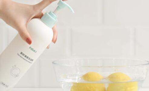 中性洗涤剂是指什么,什么是中性洗涤剂有哪些品牌图4