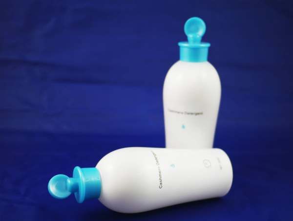 中性洗涤剂是指什么,什么是中性洗涤剂有哪些品牌图6