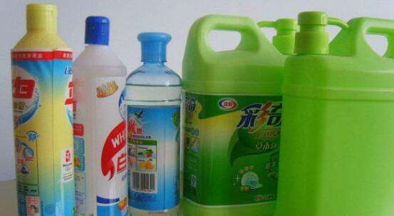 中性洗涤剂是指什么,什么是中性洗涤剂有哪些品牌图3