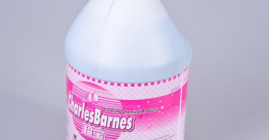 中性洗涤剂是指什么,什么是中性洗涤剂有哪些品牌图1