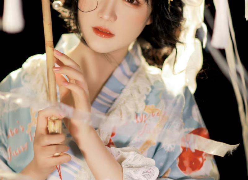 没钱可以追自己喜欢的女人吗？没钱，没颜，明白这点也能追到80%的姑娘