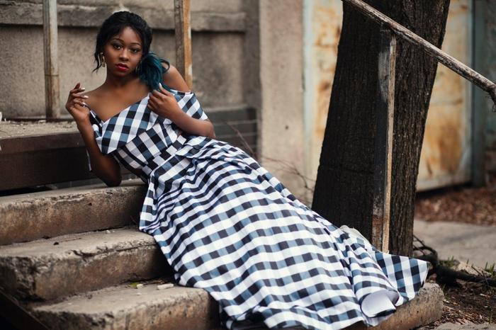 女人如何做才能让男人主动给你花钱？这三点你一定要学会了