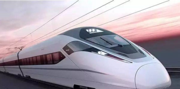 50ml补水喷雾能带上高铁么,补水喷雾能带上高铁地铁吗图1