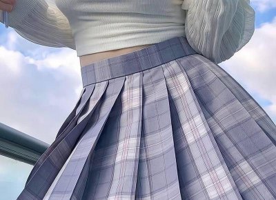 ​挽回妻子的心的话，如何用真诚的话语挽回妻子的心？