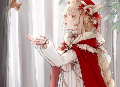 ​如何让性生活更上一层楼 销魂的爱爱技巧有哪些