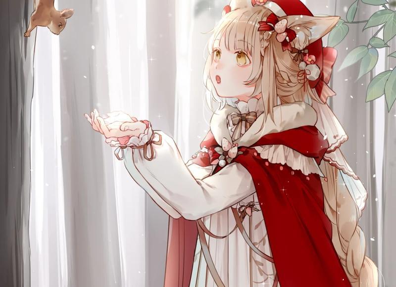 如何让性生活更上一层楼 销魂的爱爱技巧有哪些