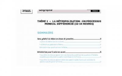 ​如何通过聊天调动女生情绪，对你产生好感？