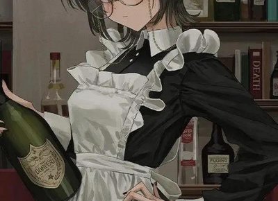 ​根治幽门螺杆菌有什么方法 幽门螺杆菌如何根治