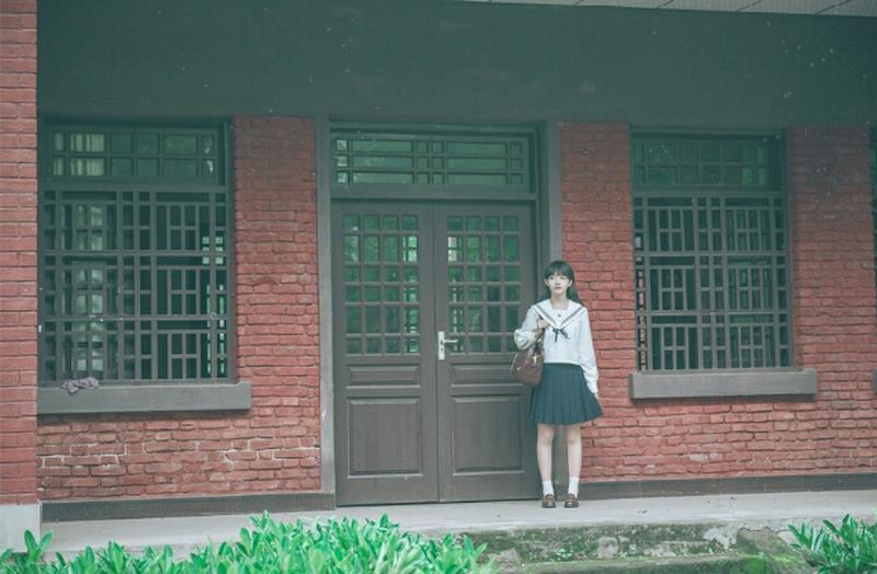 如何摆脱感情患得患失？该如何治愈