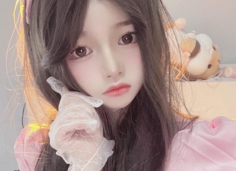 十招教你撩狮子男(如何撩狮子男) 十招教你撩狮子男(如何撩狮子男)