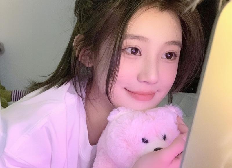 做人的原则和底线,如何学会做人做事 做人的原则和底线,如何学会做人做事