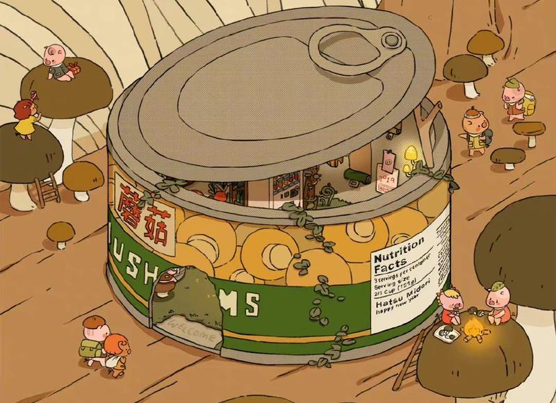 初次约会如何升级你们的恋爱关系(和暧昧对象第一次约会该去哪)