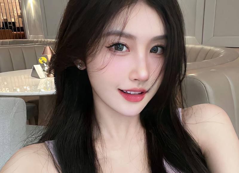 女同性恋如何进行性行为 女同性恋性行为时可以采用哪些性爱工具