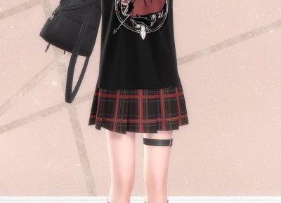 ​如何避免恋爱中的冷漠和暴力行为？