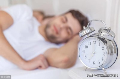 ​辰时是几点到几点(器官是有生物钟的，到了什么时候就该做什么事)