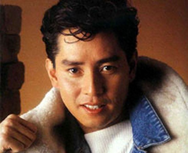 香港乐坛顶尖歌手排行，第一永远毫无争议，至今无人能超越