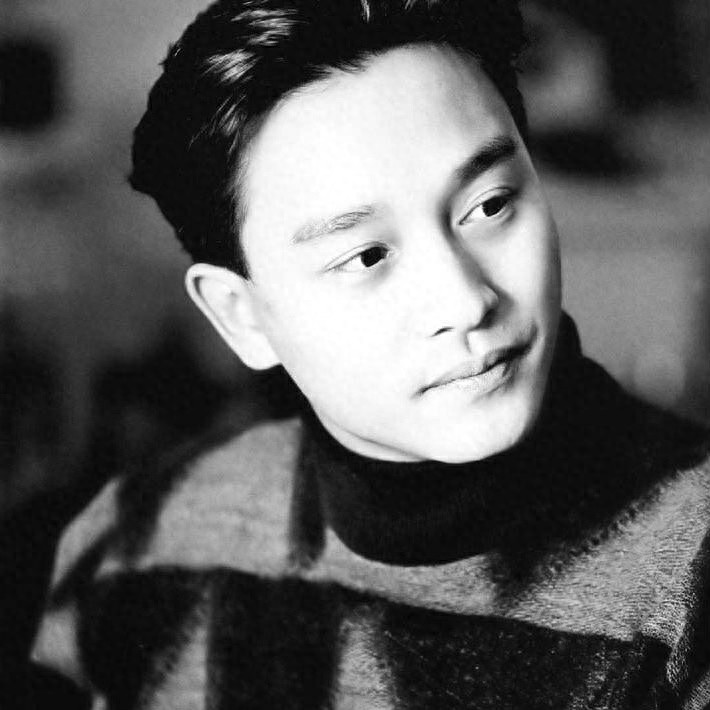 香港乐坛顶尖歌手排行，第一永远毫无争议，至今无人能超越