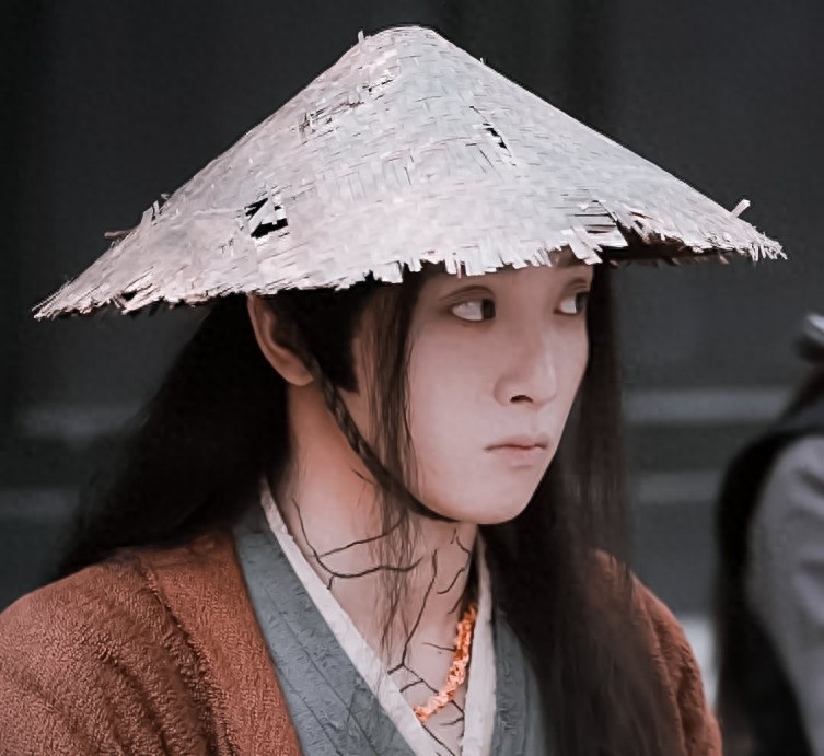 内地偶像歌手于斌