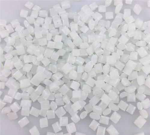 pp塑料长期使用有毒吗