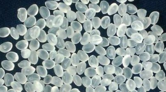 pp塑料有毒,聚丙烯是什么材料有毒吗图1