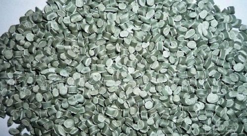 pp材料对人体有害吗加热