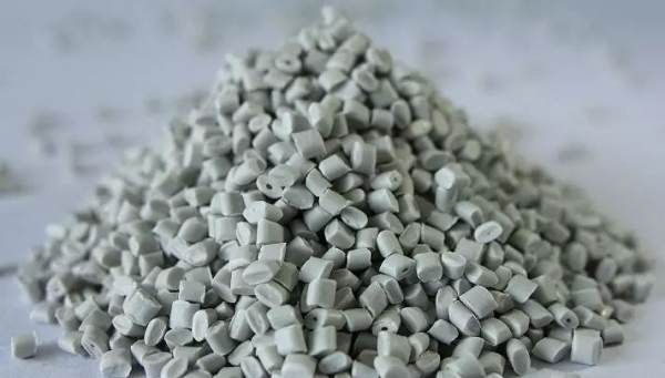 pp塑料有毒,聚丙烯是什么材料有毒吗图3