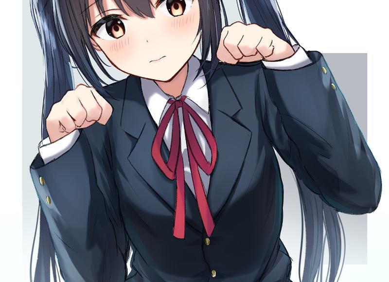 爱一个人的意义是什么，怎么表达爱意