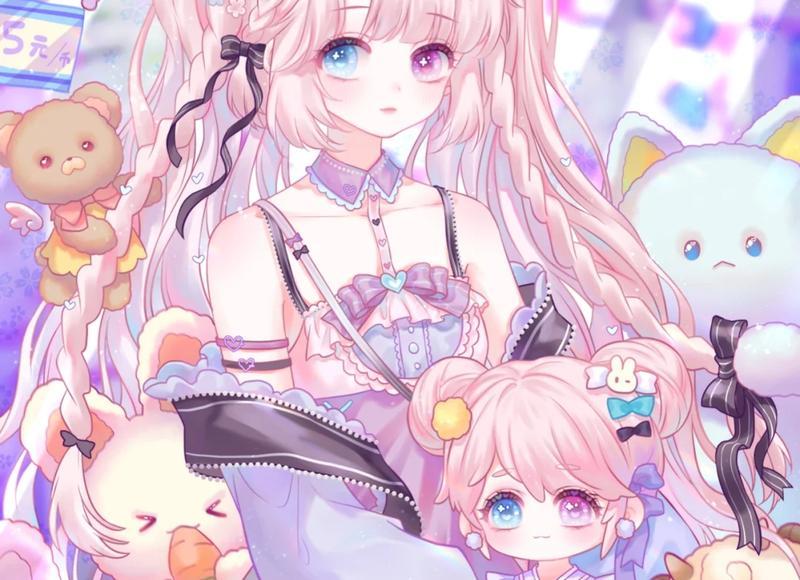 大龄单身女怎么脱单 大龄单身女怎么脱单