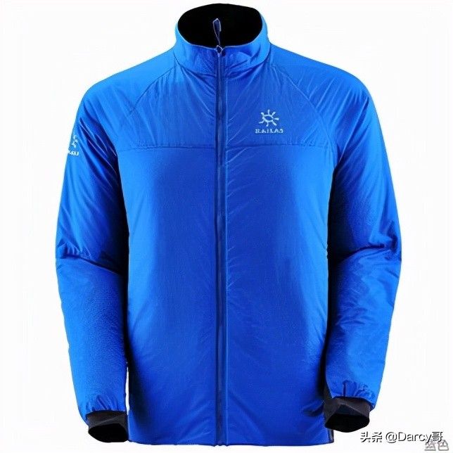 买棉衣什么品牌比较好（国产棉服4大品牌推荐）