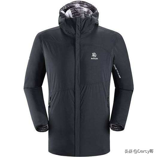 买棉衣什么品牌比较好（国产棉服4大品牌推荐）