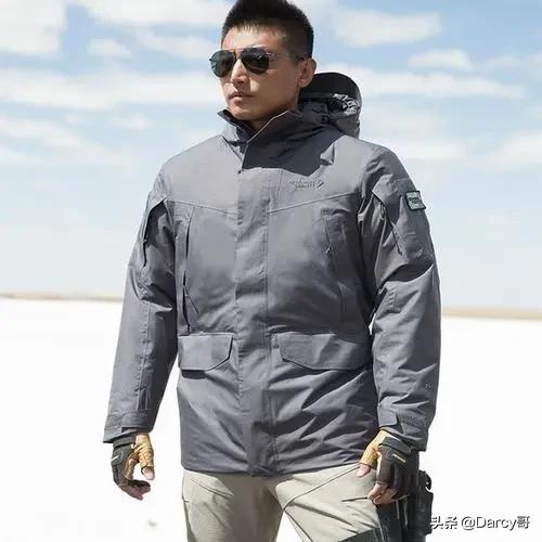 买棉衣什么品牌比较好（国产棉服4大品牌推荐）