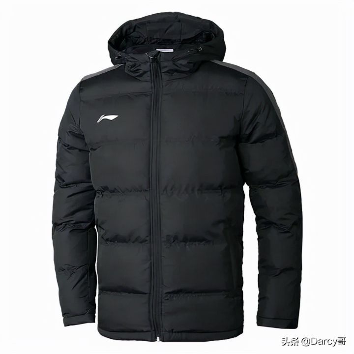 买棉衣什么品牌比较好（国产棉服4大品牌推荐）