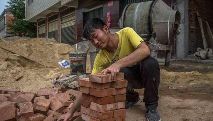 男人为什么要好好努力赚钱？男人赚钱的目的是什么？