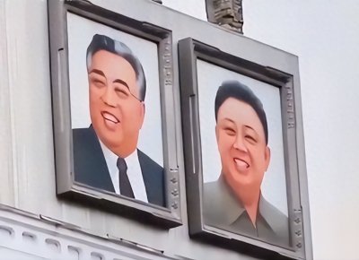 ​朝鲜改革开放的可能性分析与路径展望