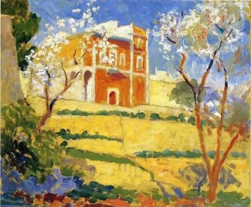 ​不喜欢说话的人，都是这几种心态，往往深藏不漏