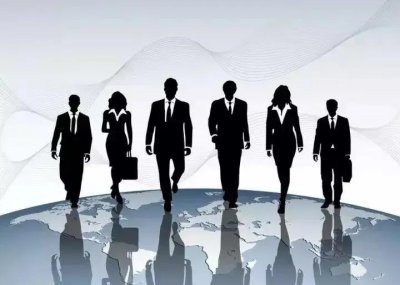 ​有哪些经商的书籍值得推荐？十本创业必看书籍来了