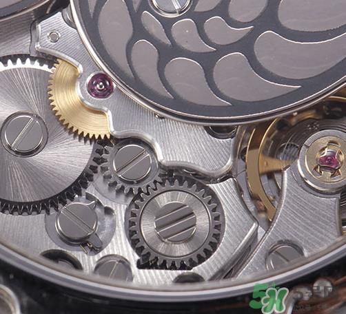 宝珀五十噚怎么样？宝珀五十噚手表好不好？