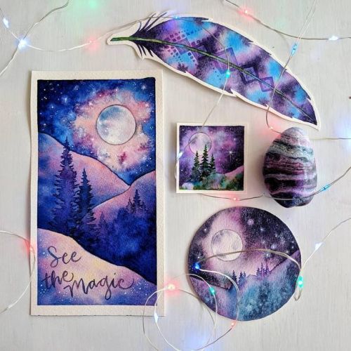 现实又很扎心的句子短句,句句入骨(没钱现实又很扎心的句子)-第1张图片-