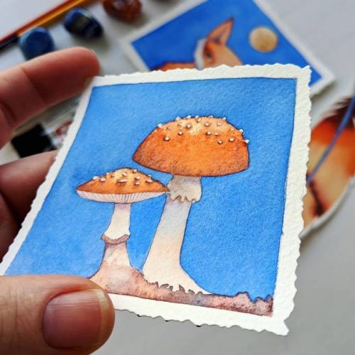 现实又很扎心的句子短句,句句入骨(没钱现实又很扎心的句子)-第2张图片-