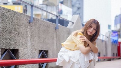 ​怎样巧妙的表白不尴尬？掌握艺术，让爱意自然流露