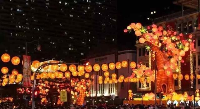 元旦的由来和习俗，元旦的由来和风俗教案？图5