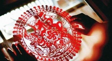 元旦的由来和习俗，元旦的由来和风俗教案？图4