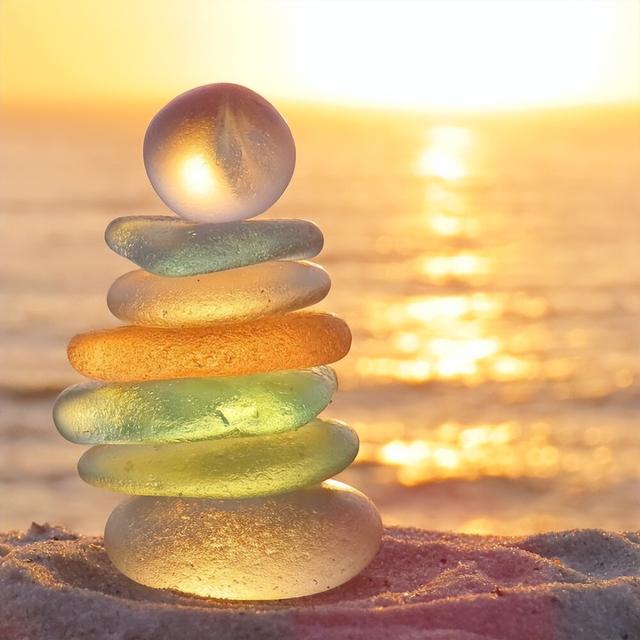 面善心狠的三个星座惹不起（性格柔软却不顺从的星座）(3)