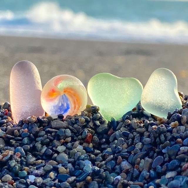 面善心狠的三个星座惹不起（性格柔软却不顺从的星座）(2)