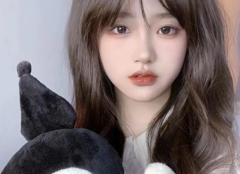 夫妻一方擅自卖房，另一方能不能要回