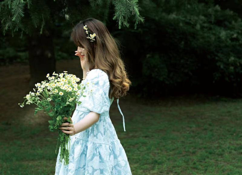 举办婚礼大概需要多少钱（为什么不建议新娘从酒店出嫁）