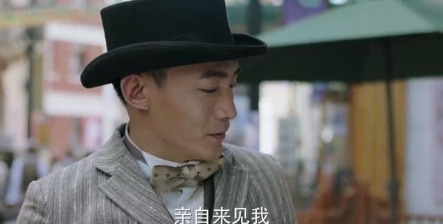 八百演员演员表，八百壮士电视剧演员表？图7