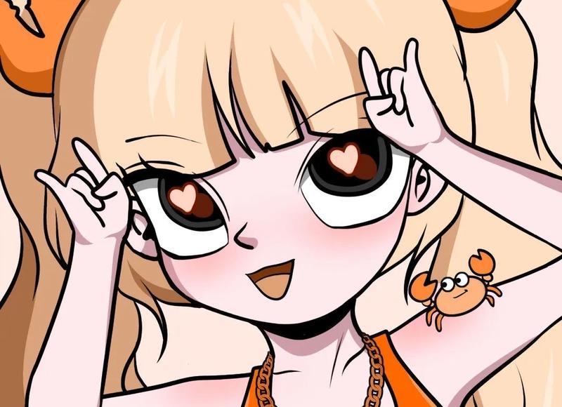 始终无法原谅老公出轨怎么办：学会放下